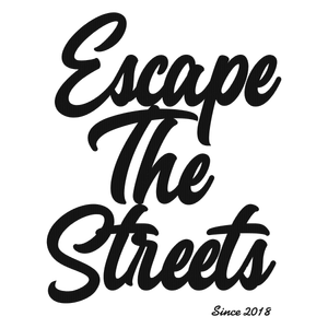 EscapeTheStreets Clothing 